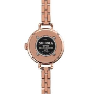 replica shinola watch|vintage watches that are fake.